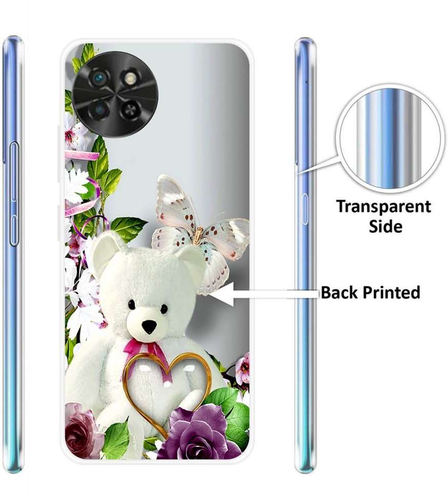 Image Placeholder