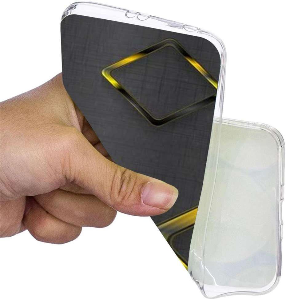 Image Placeholder