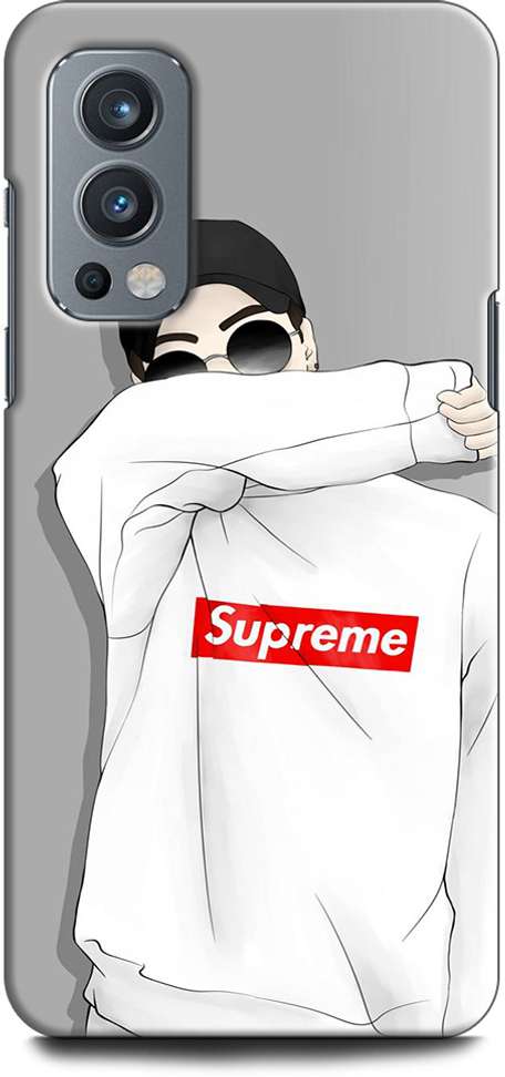 Image Placeholder