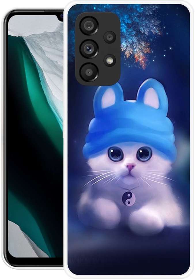 Image Placeholder