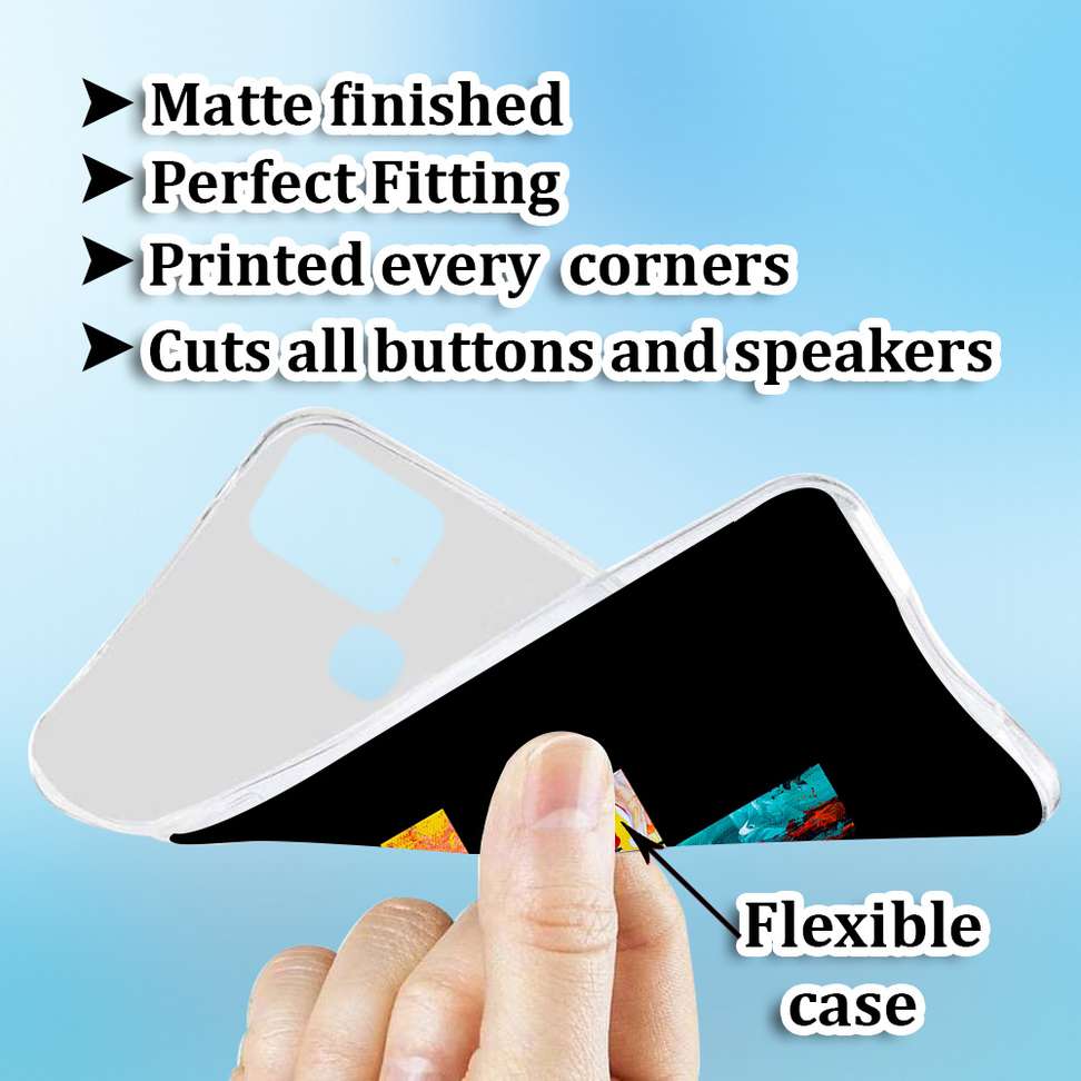 Image Placeholder