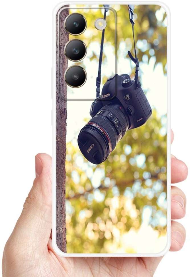 Image Placeholder
