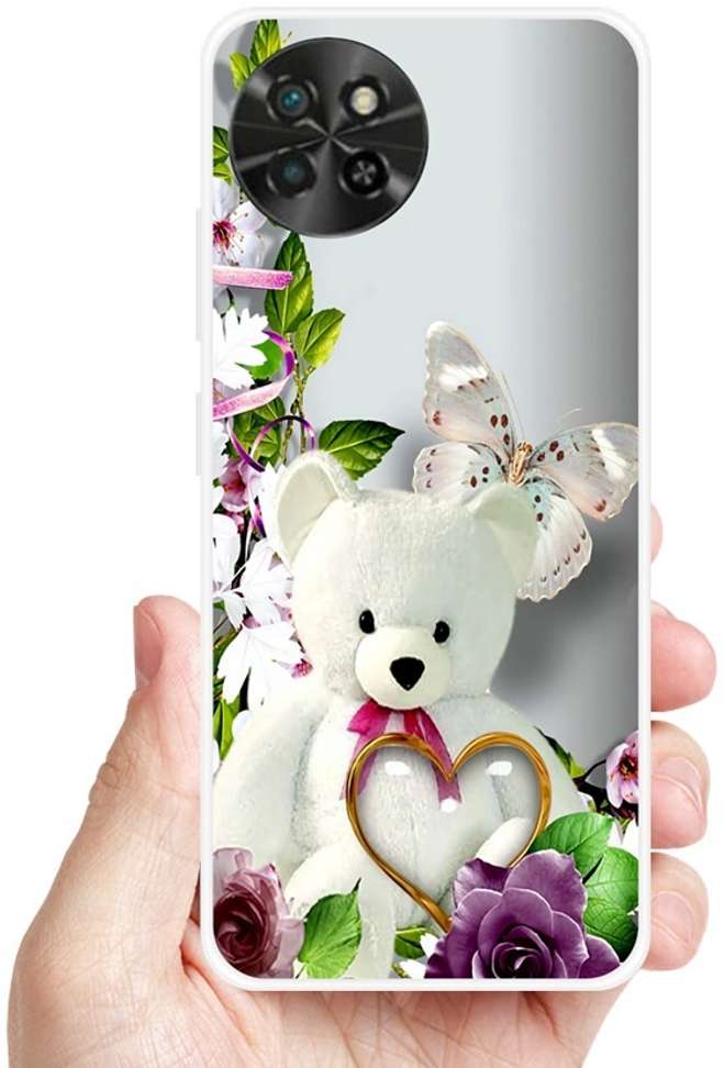 Image Placeholder