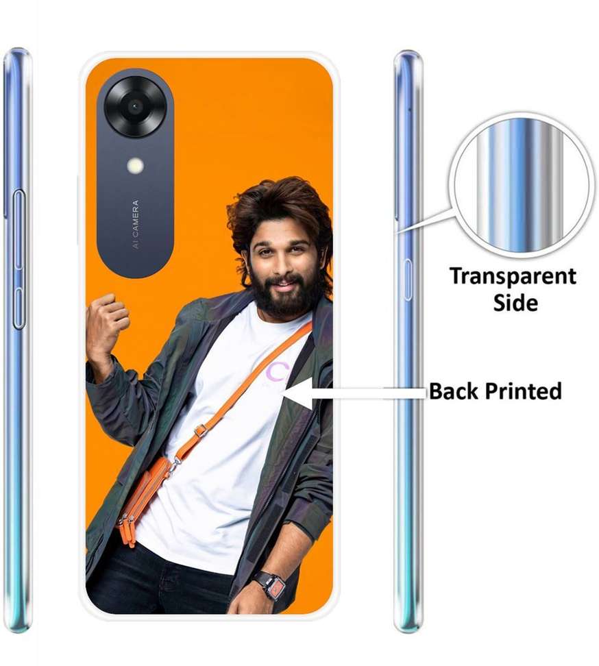 Image Placeholder