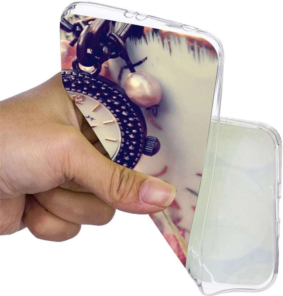 Image Placeholder