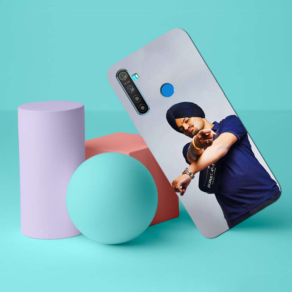 Image Placeholder