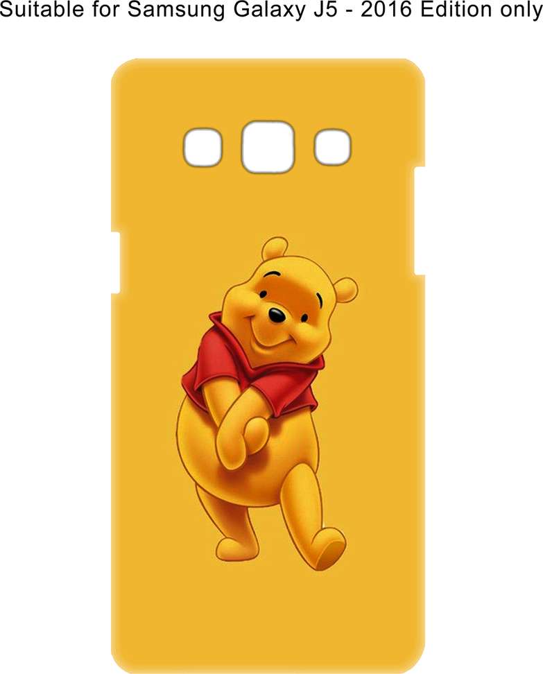Image Placeholder