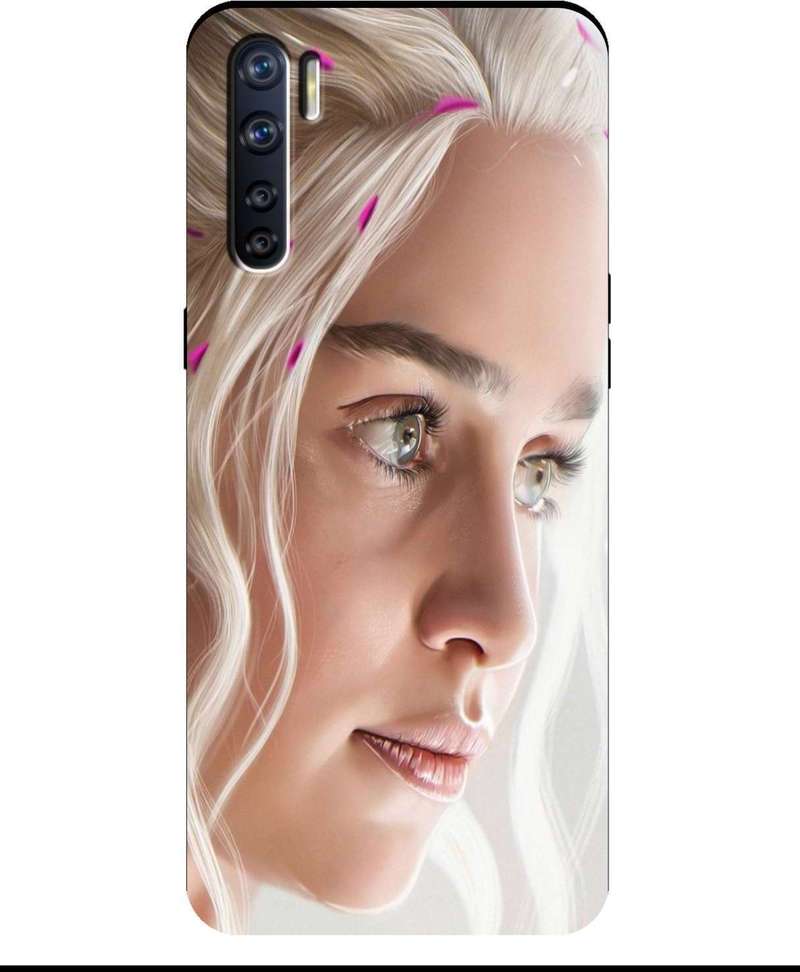 Image Placeholder