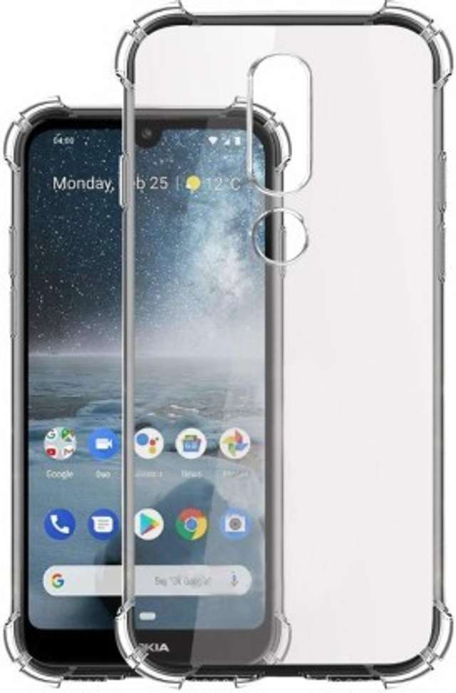 Image Placeholder