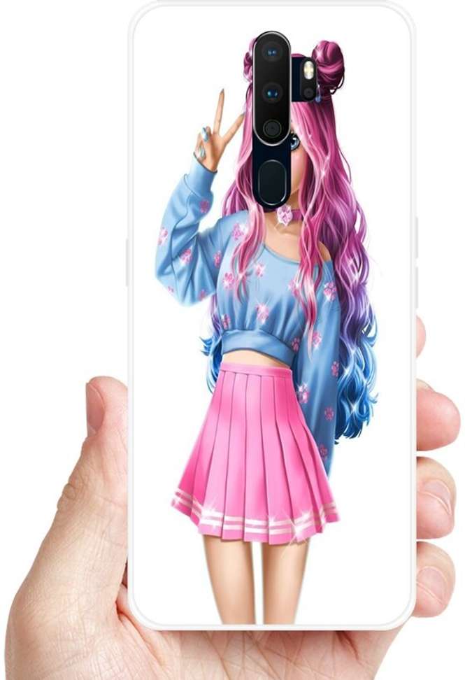 Image Placeholder