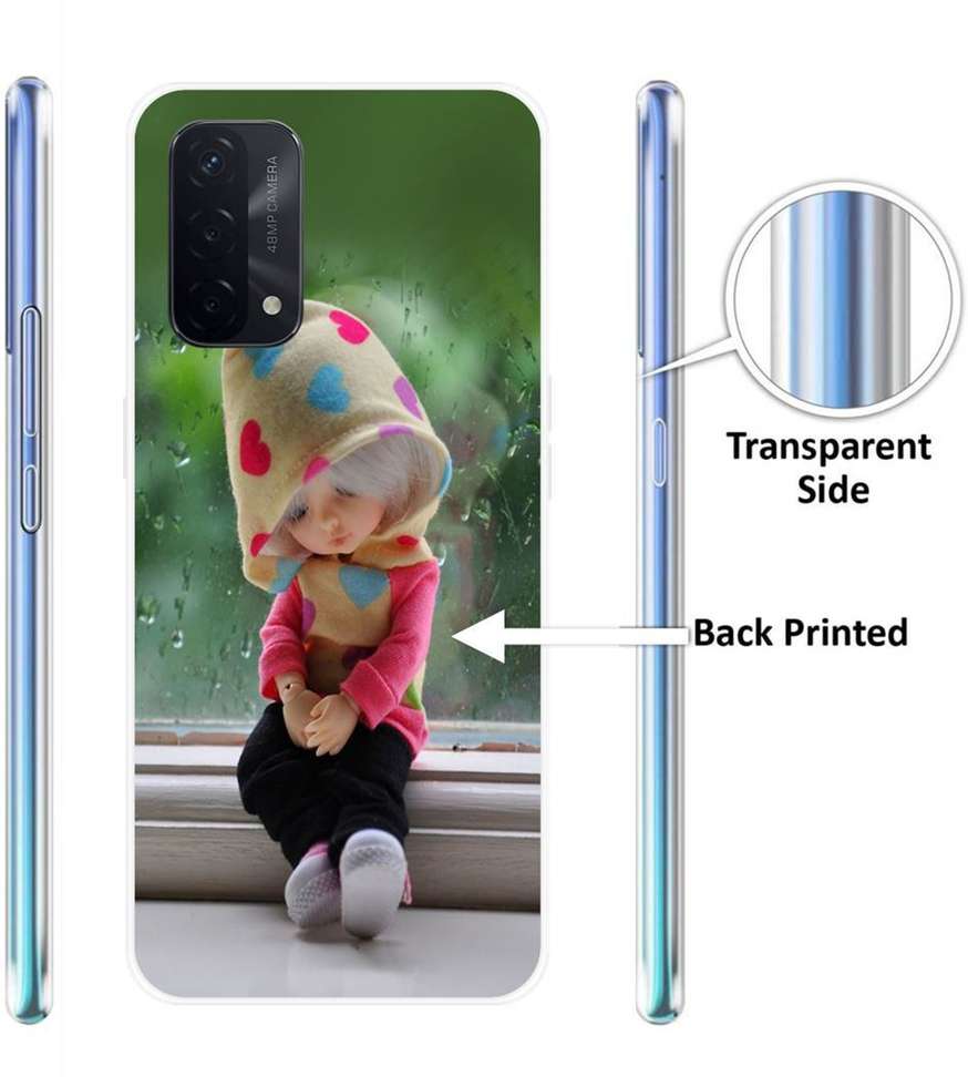 Image Placeholder