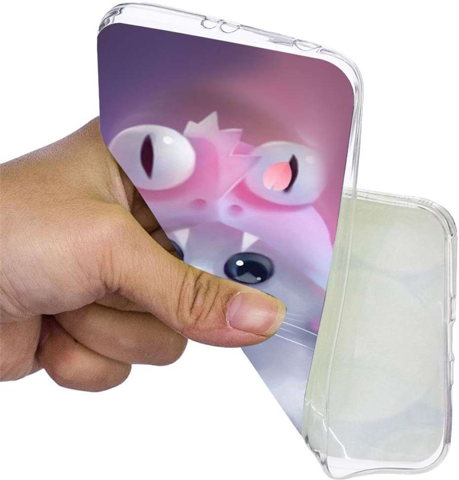Image Placeholder