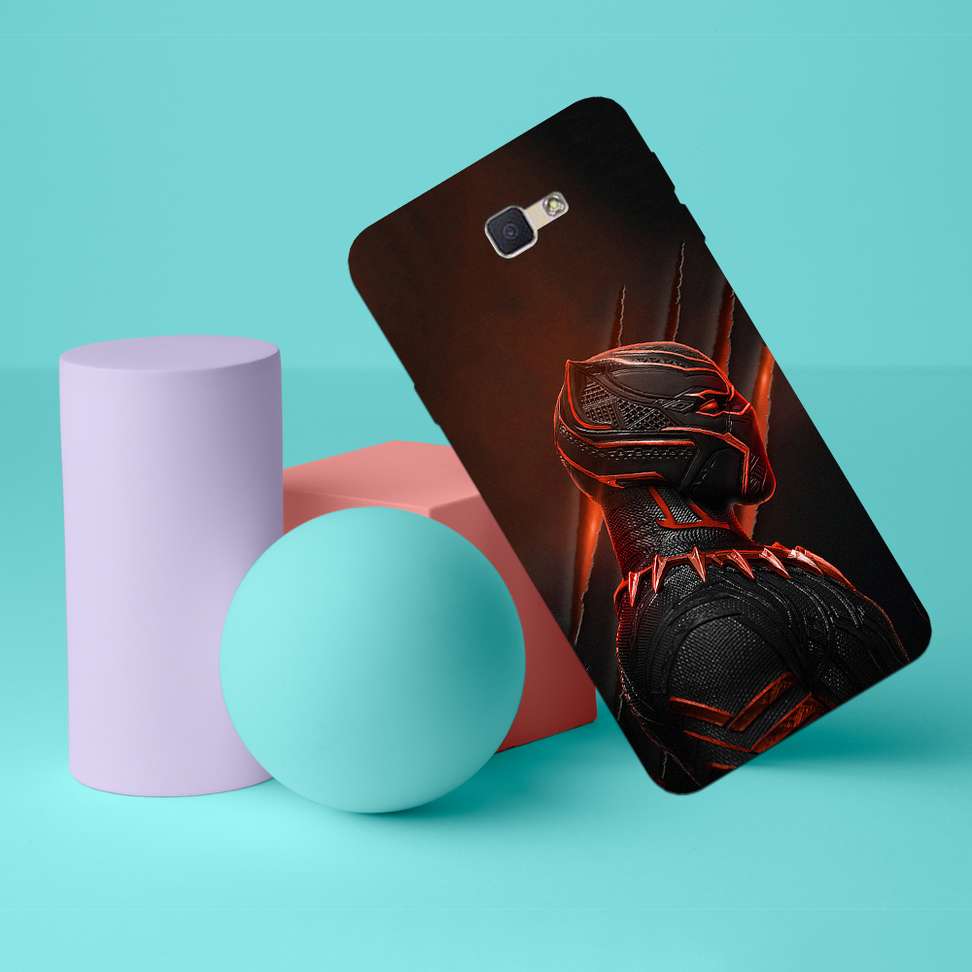 Image Placeholder