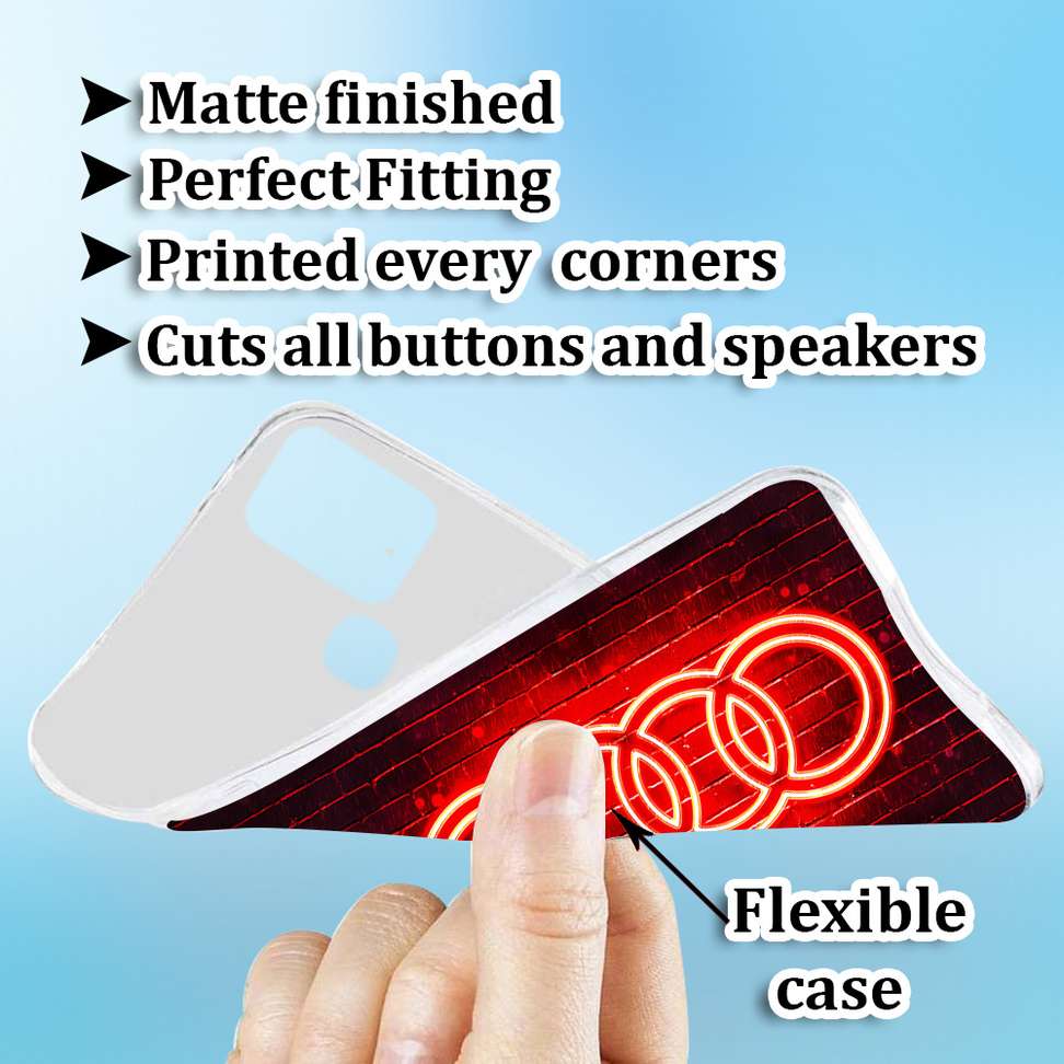 Image Placeholder