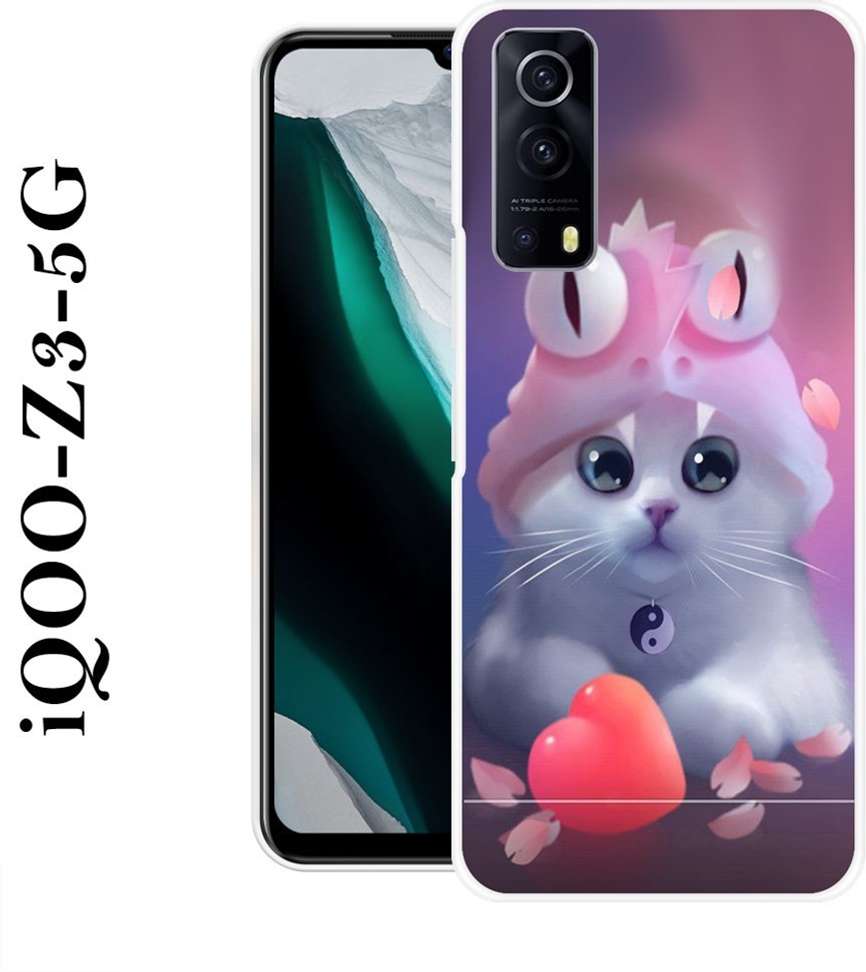 Image Placeholder