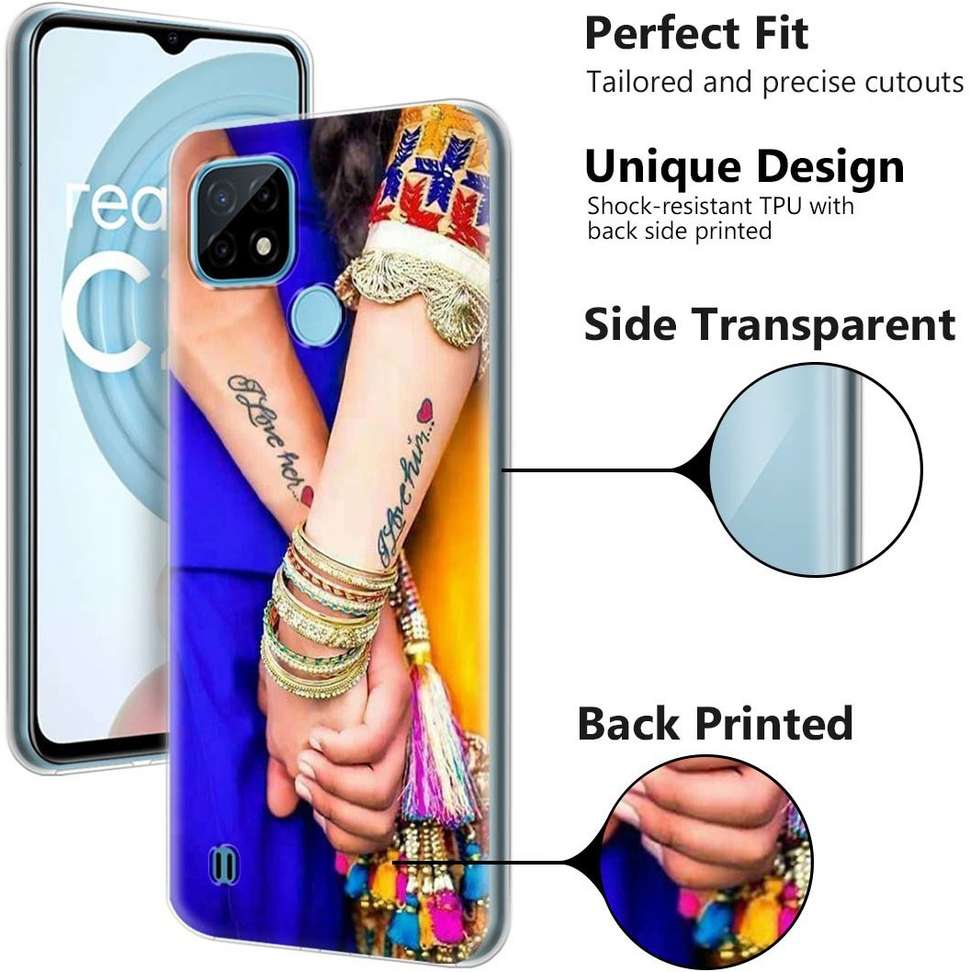 Image Placeholder