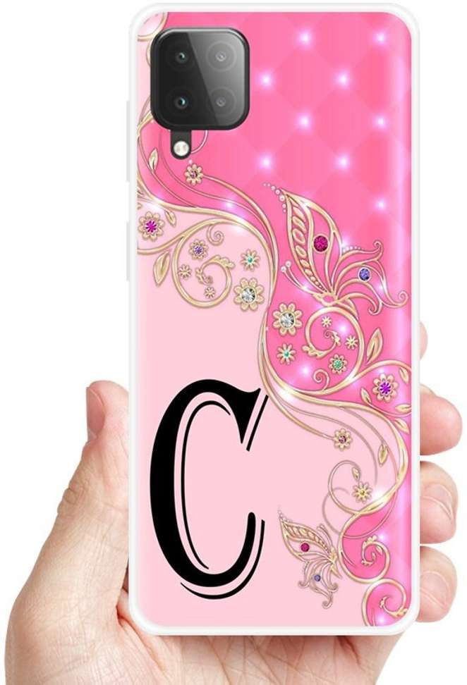 Image Placeholder