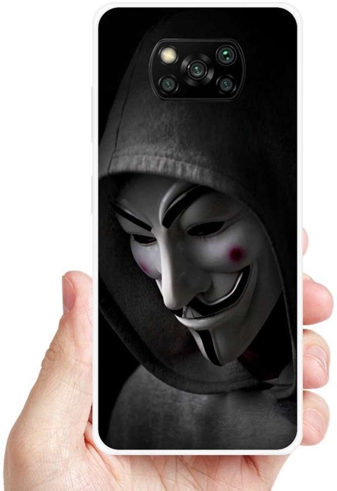 Image Placeholder