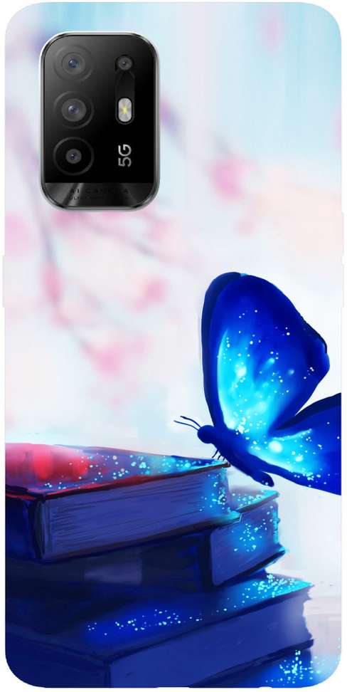 Image Placeholder