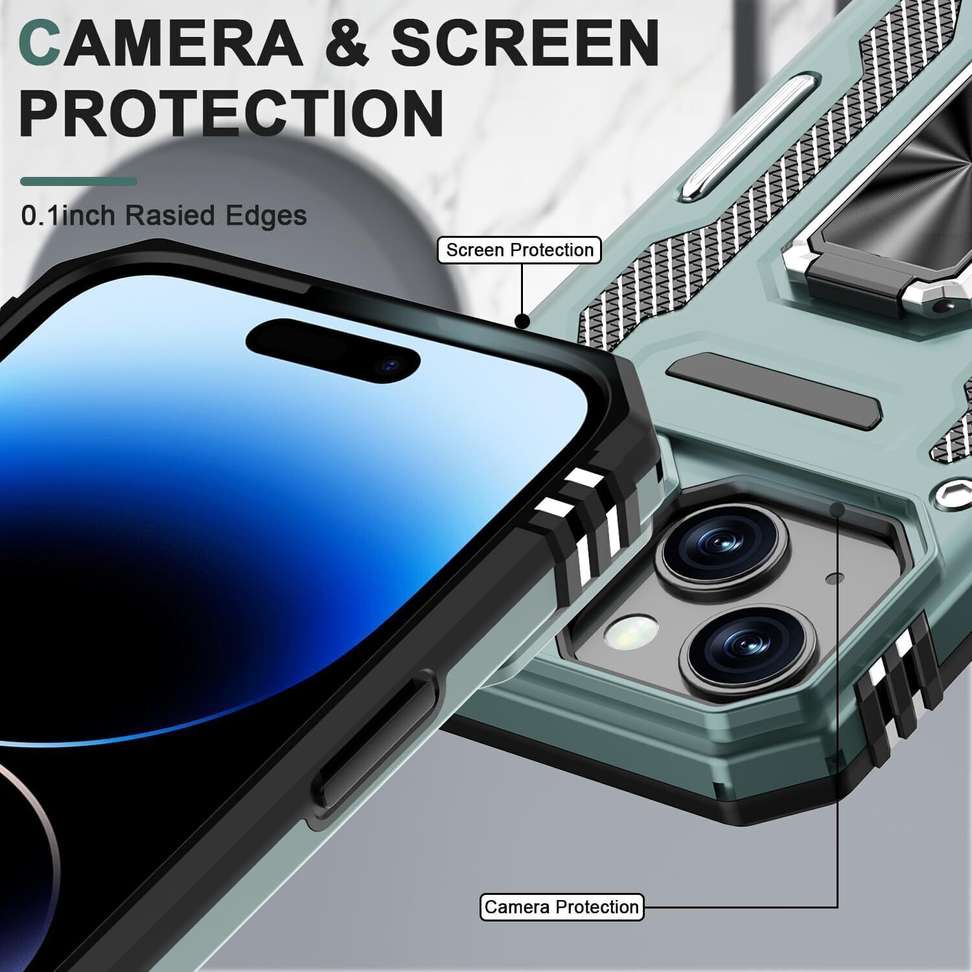 Image Placeholder