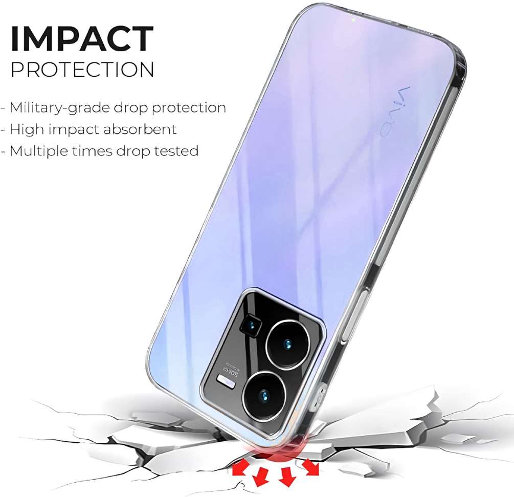Image Placeholder