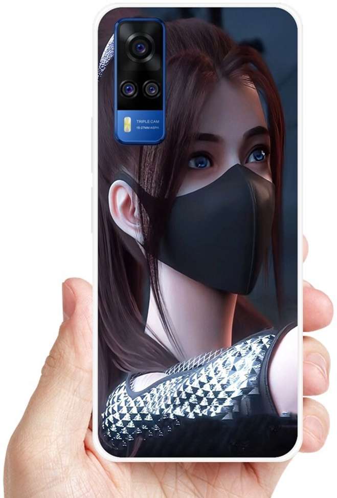 Image Placeholder