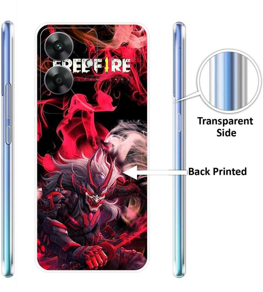 Image Placeholder