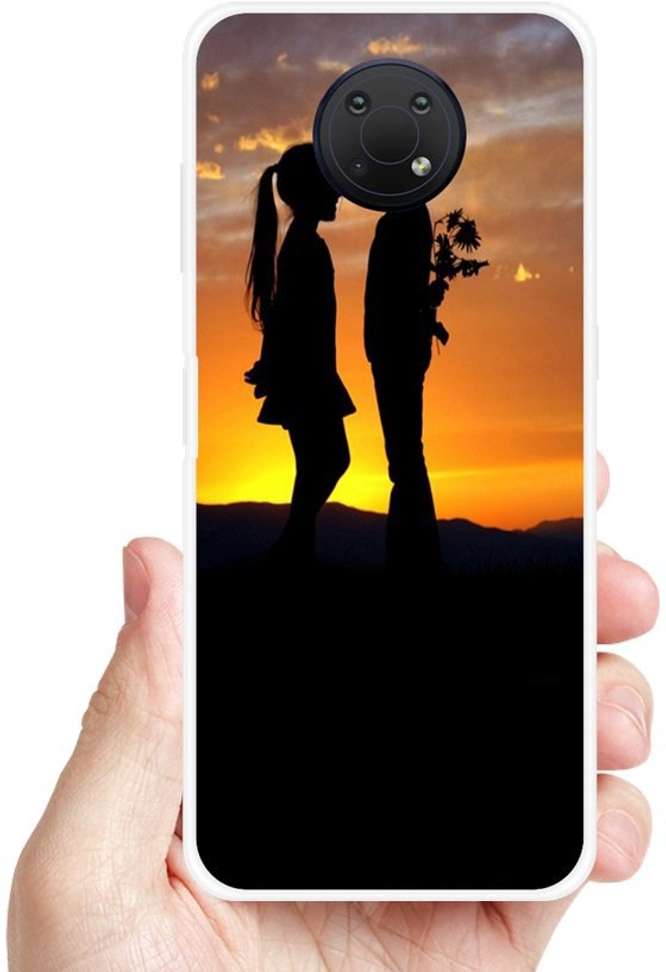Image Placeholder