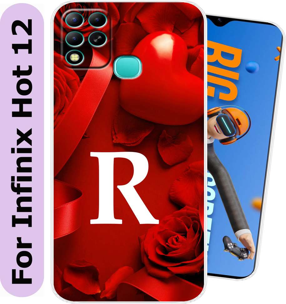 Image Placeholder