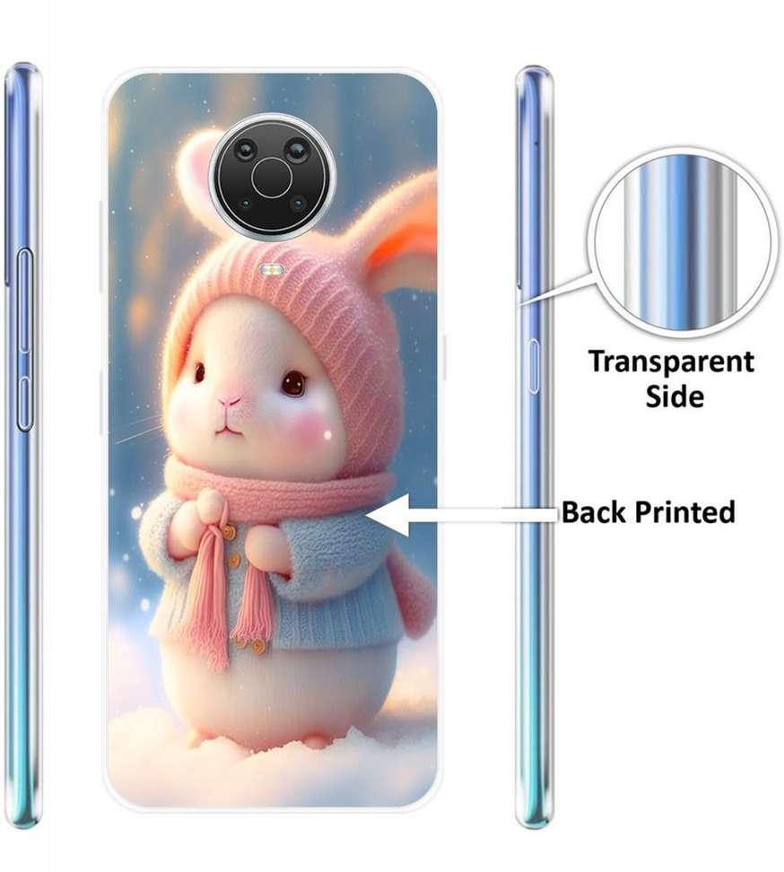Image Placeholder