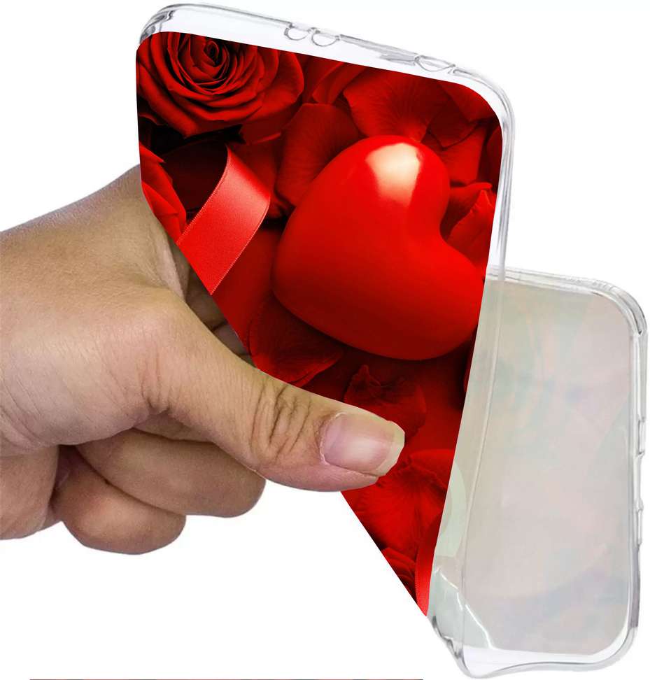 Image Placeholder