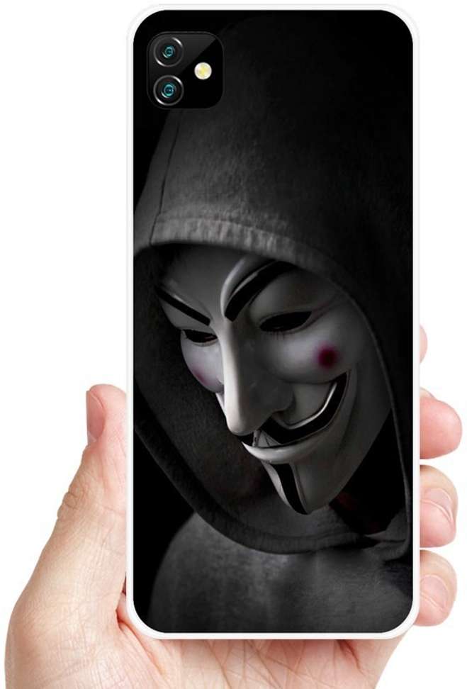 Image Placeholder