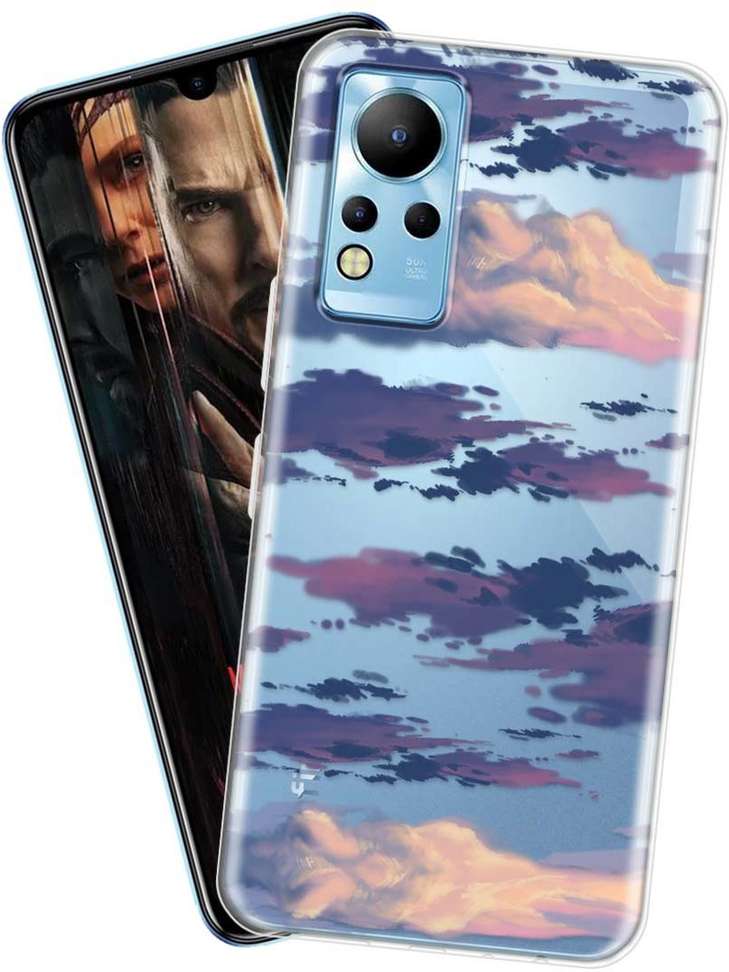 Image Placeholder