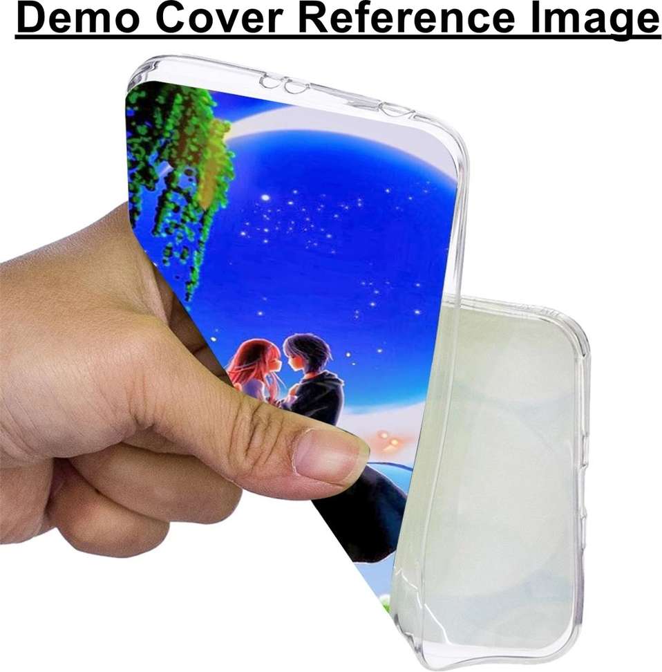 Image Placeholder