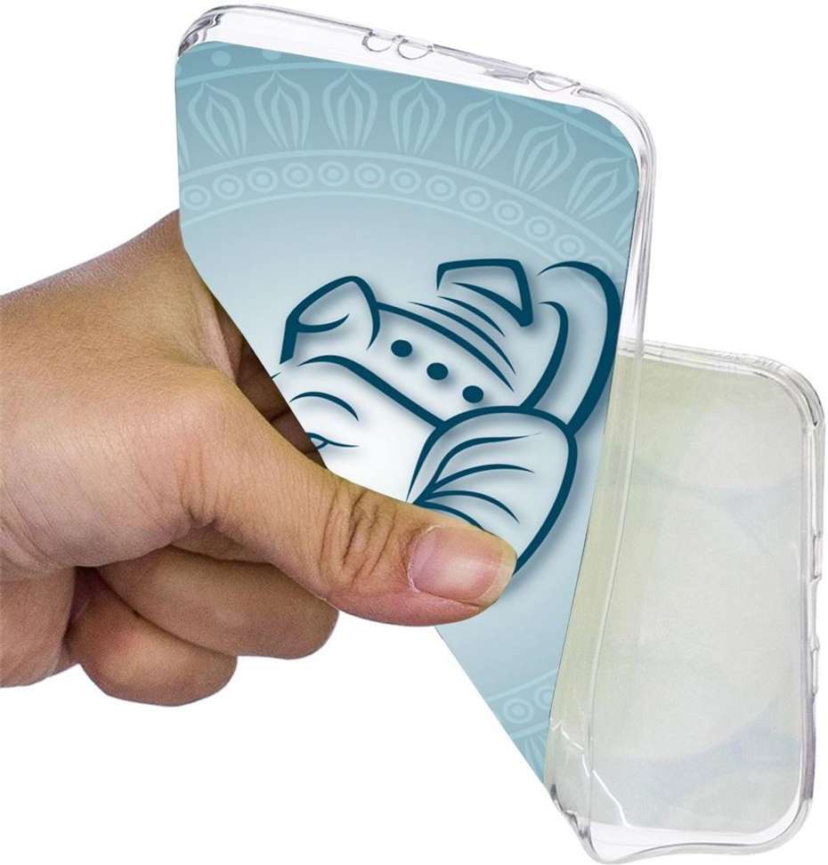 Image Placeholder