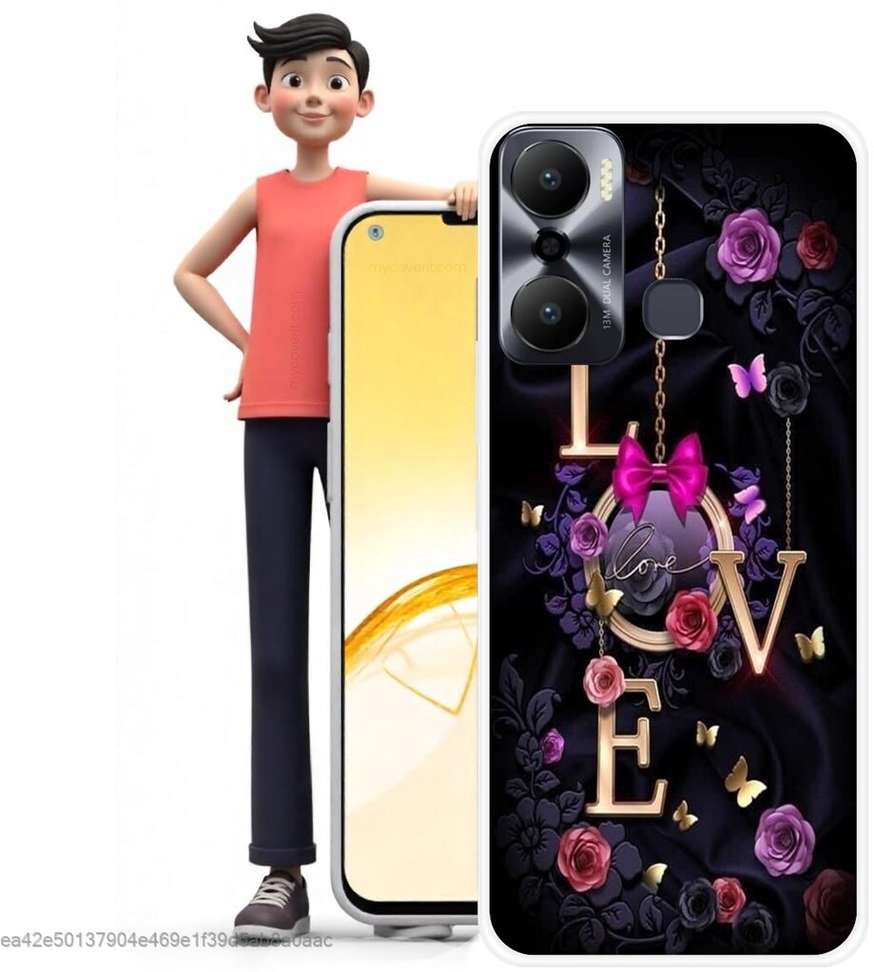 Image Placeholder
