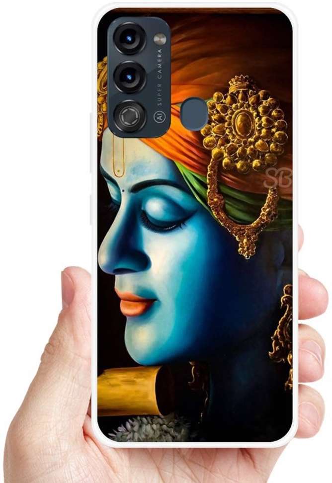 Image Placeholder