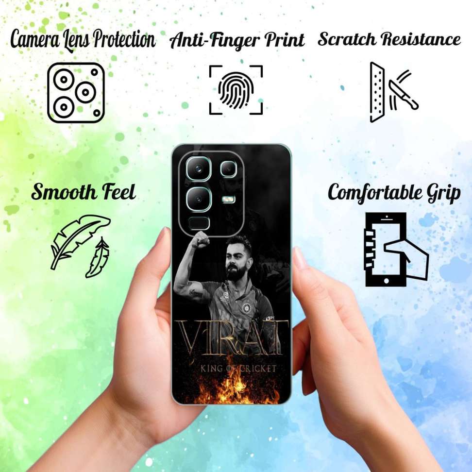 Image Placeholder