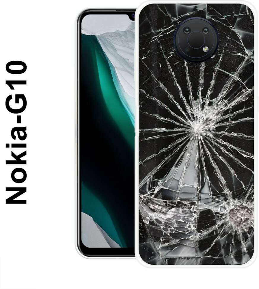 Image Placeholder