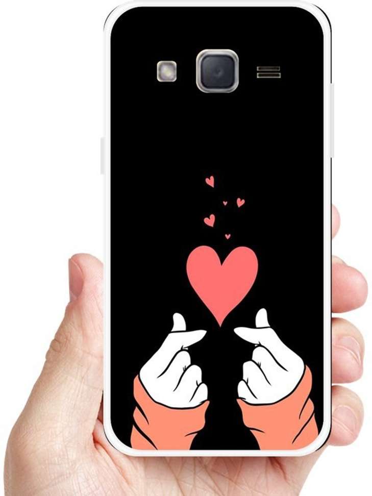 Image Placeholder