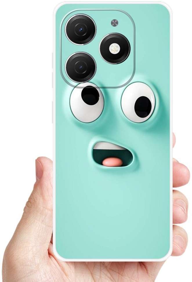 Image Placeholder