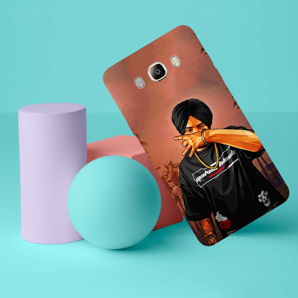 Image Placeholder