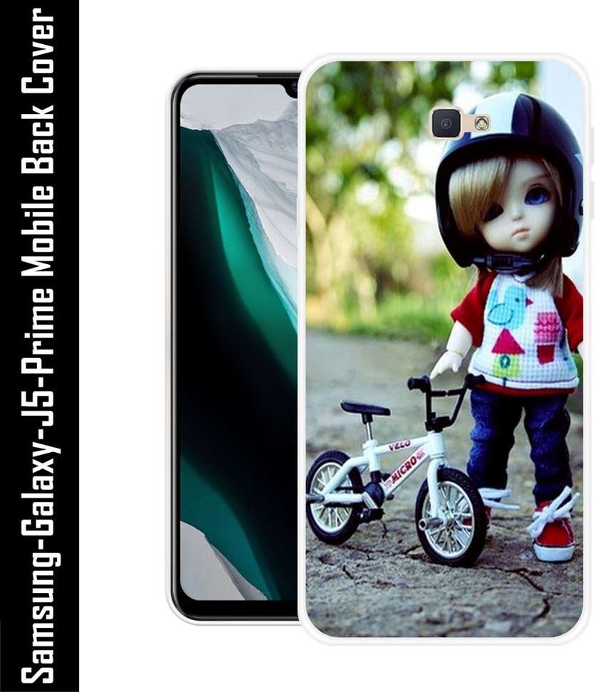Image Placeholder