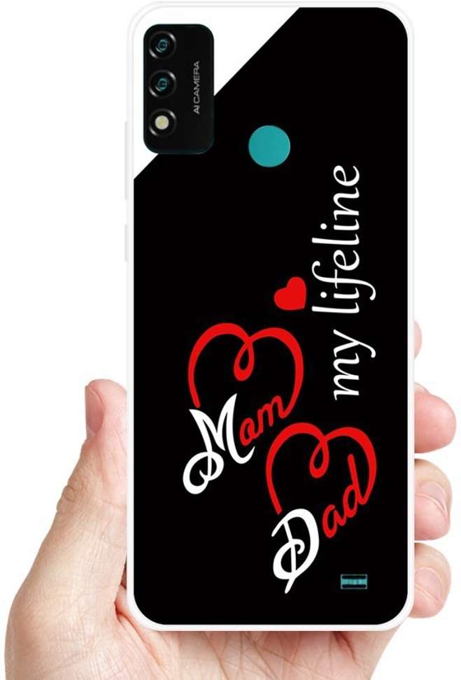 Image Placeholder