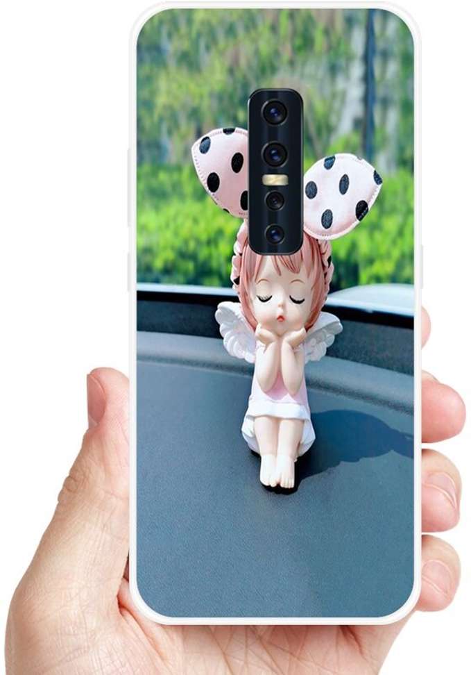 Image Placeholder