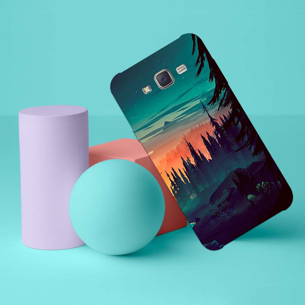 Image Placeholder