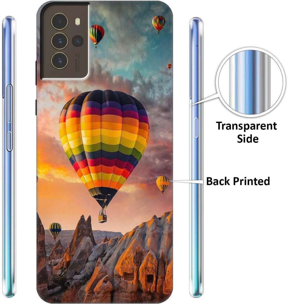 Image Placeholder