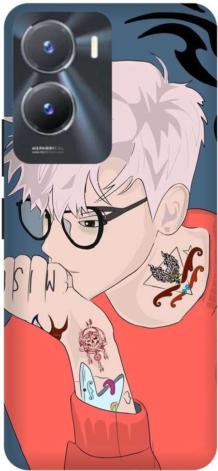 Image Placeholder