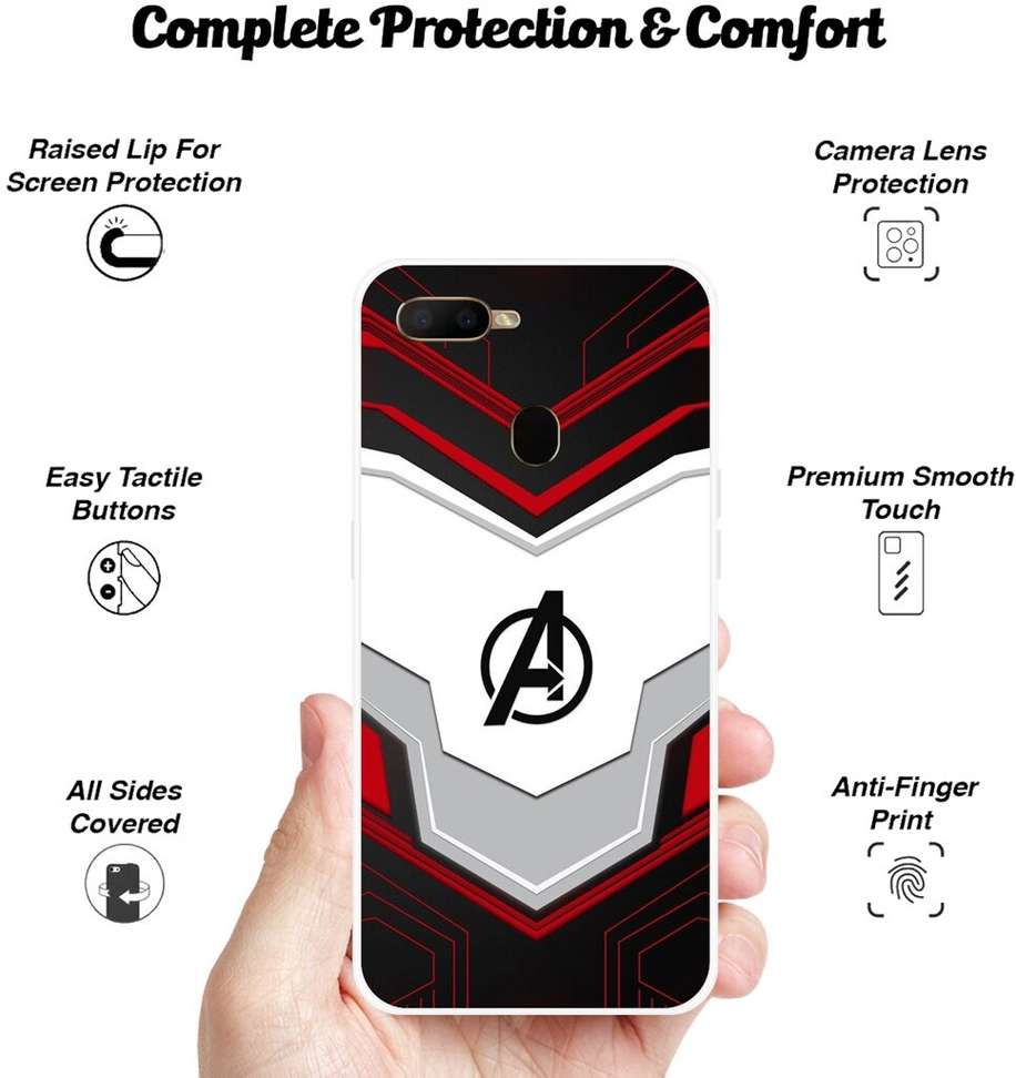 Image Placeholder