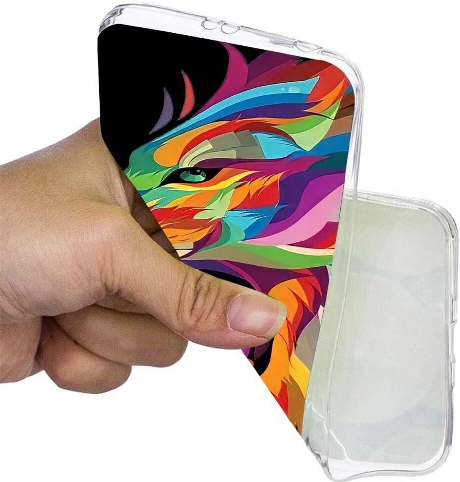 Image Placeholder